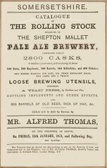 File:Shepton Mallet ad 1871.jpg
