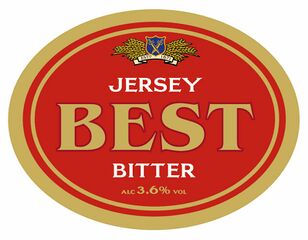 File:15 -Jersey Best logo.jpg