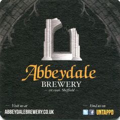 File:Abbeydale beer mat 001.jpg