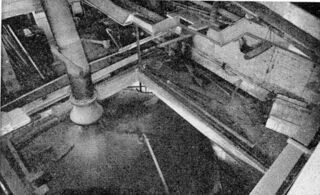 File:BTR 1954 Courage Horsleydown new plant (7).jpg