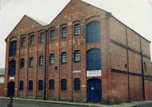 Blyth & Tyne 2001 aa.jpg