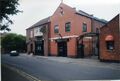 Glos Bailey Quay Street brewery.jpg