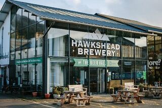 File:Hawkshead-brewery.jpg