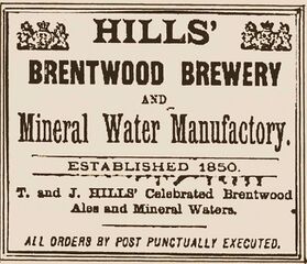 File:Hills Brentwood ad 1882.jpg
