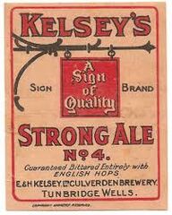 File:Kelsey brewery label 004.jpg