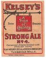 Kelsey brewery label 004.jpg