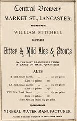 File:Mitchell Lancs ad 1889.jpg