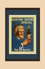 File:Burtonwood advert 01.jpg