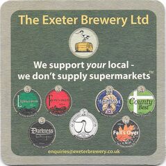 File:Exeter Brewery RD zmx (2).jpg
