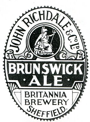 Richdale Britannia Bry Sheffield labels.jpg