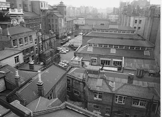 File:Watney Stag Pimlico 1959 (11).jpg