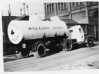 File:Wrexham tanker.jpg