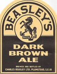 File:Beasley Plumstead labels bb (2).jpg