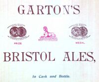 Garton Bristol label zx.jpg