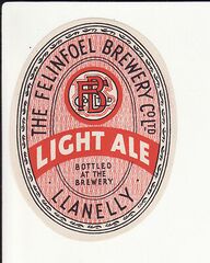 File:Old-UK-brewery-beer-label-Felinfoel-Brewery.jpg