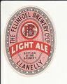Old-UK-brewery-beer-label-Felinfoel-Brewery.jpg