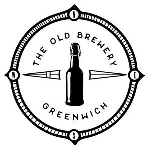 Old Brewery Greenwich zm.jpg