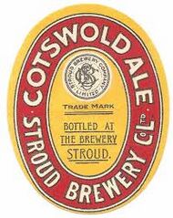 File:Stroud brewery label cca.jpg