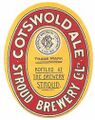 Stroud brewery label cca.jpg
