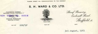 File:Ward Sheffield 1961.jpg