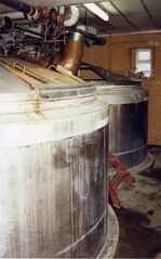 File:Wem Brewery 1987 (15).jpg