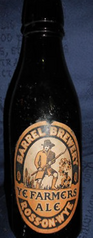 File:Barrel Brewery Ross on Wye (2).png