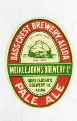 File:Bass Crest Brewery Label 4.jpg