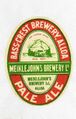 Bass Crest Brewery Label 4.jpg