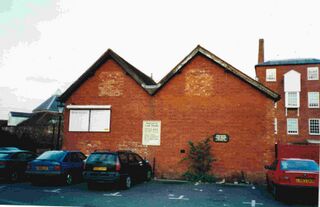 File:Blatches Brewery Theale PG (8).jpg