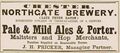 An advert from 1874.