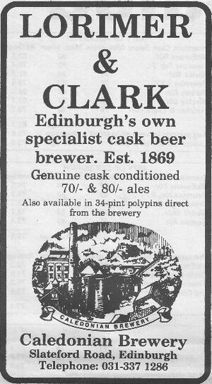 EdinburghLorimer&ClarkAd01.jpg