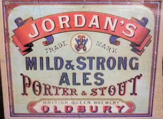 File:Jordans Brewery sign zm.jpg