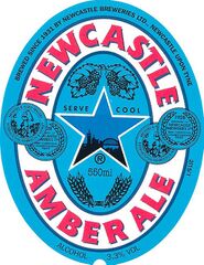 File:Newcastle Breweries RD zb.jpg