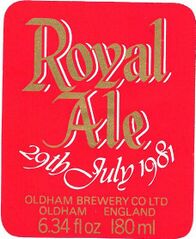 File:Oldham Brewery RD zx (8).jpg