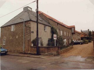 File:Oundle Smith malting 1993.jpg