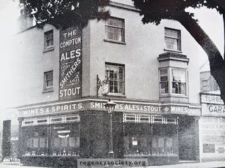File:Smithers Brewery Brighton (3).jpg