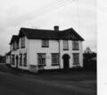 The Cherry Tree, Cressing Road, Witham
