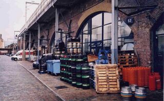 File:Camden Town Brewery 2012 (1).jpg