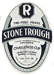 File:Ramsden Stone Trough label (3).jpg