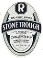Ramsden Stone Trough label (3).jpg