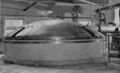 BTR 1954 Courage Horsleydown new plant (6).jpg
