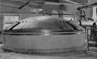 File:BTR 1954 Courage Horsleydown new plant (6).jpg