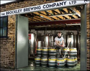 File:Brockley-brewery.jpg