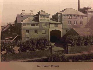 File:Walmer Brewery Geoff Dye.JPG