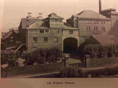 Walmer Brewery Geoff Dye.JPG
