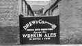 Wrekin Brewery Agent.jpg
