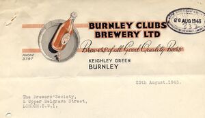 Burnley Clubs 1943.jpg