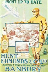 File:Hunt Edmunds - Banbury advert 1920's.jpg