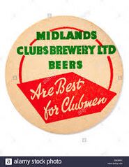 File:Midland Clubs label 001.jpg