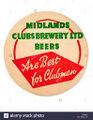 Midland Clubs label 001.jpg